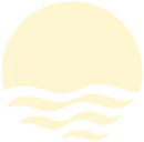 Coastal Drink Co