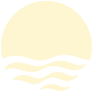 Coastal Drink Co